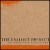 Buy The Fallout Project - Architecture Breeds Rust Mp3 Download