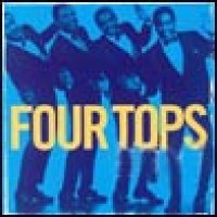 Purchase Four Tops - The Four Tops Collection