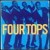 Buy Four Tops - The Four Tops Collection Mp3 Download