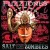 Buy The Fuzztones - Salt For Zombies Mp3 Download