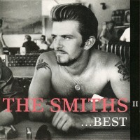 Purchase The Smiths - ...Best II