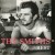 Buy The Smiths - ...Best II Mp3 Download