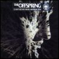 Purchase The Offspring - (Can't Get My) Head Around You (CDS)