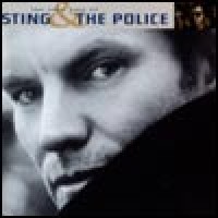 Purchase The Police & Sting - The Very Best Of