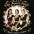 Buy The Puppini Sisters - Betcha Bottom Dollar Mp3 Download