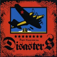 Purchase The Roger Miret & Disasters - Roger Miret & The Disasters
