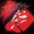 Buy The Rolling Stones - Live Licks CD1 Mp3 Download