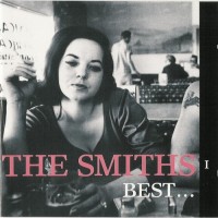 Purchase The Smiths - Best... I