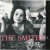 Buy The Smiths - Best... I Mp3 Download