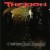 Buy Therion - A'arab Zaraq Lucid Dreaming Mp3 Download