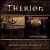 Buy Therion - Atlantis Lucid Dreaming Mp3 Download