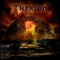 Purchase Therion - Sirius B