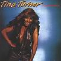 Purchase Tina Turner - Love Explosion