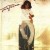 Buy Tina Turner - Rough Mp3 Download