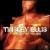 Buy Tinsley Ellis - Highway Man Mp3 Download