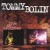Buy Tommy Bolin - From The Archives Mp3 Download