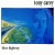 Buy Tony Carey - Blue Highway Mp3 Download