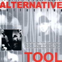 Purchase Tool - Alternative Collection