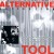 Buy Tool - Alternative Collection Mp3 Download