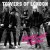 Buy Towers Of London - Blood Sweat & Towers Mp3 Download