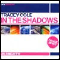 Purchase Tracey Cole - In The Shadows
