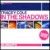 Purchase Tracey Cole- In The Shadows MP3