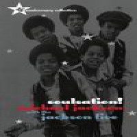Purchase The Jackson 5 - Soulsation (25th Anniversary Collection) CD3