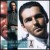 Buy Thomas Anders - Different Mp3 Download
