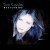 Buy Tina Cousins - Mastermind Mp3 Download