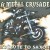 Buy Tribute - A Metal Crusade: Tribute To Saxon Mp3 Download