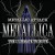 Buy Tribute - Metallic Attack: The Ultimate Tribute Metallica Mp3 Download