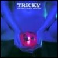 Purchase Tricky - Pre-Millennium Tension