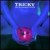 Buy Tricky - Pre-Millennium Tension Mp3 Download