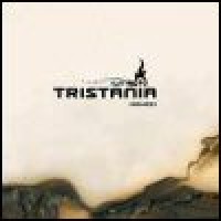 Purchase Tristania - Ashes