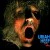 Buy Uriah Heep - ...Very 'Eavy ...Very 'Umble Mp3 Download
