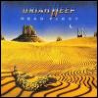 Purchase Uriah Heep - Head First