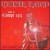 Buy Uriah Heep - Live in Europe CD1 Mp3 Download