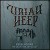 Buy Uriah Heep - Revelations: The Uriah Heep Anthology CD1 Mp3 Download