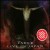 Buy Vader - Live In Japan Mp3 Download