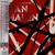 Buy Van Halen - Best Of Both Worlds CD1 Mp3 Download