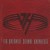 Buy Van Halen - For Unlawful Carnal Knowledge Mp3 Download