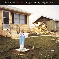 Purchase Van Halen - Live: Right Here, Right Now CD2