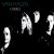 Buy Van Halen - OU812 Mp3 Download