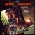 Buy Vangelis - Blade Runner (Private Release) Mp3 Download