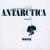 Buy Vangelis - Music From Koreyoshi Kurahara\'s Film Antarctica Mp3 Download