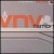 Buy VNV Nation - Beloved,3 Mp3 Download