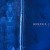 Buy VNV Nation - Genesis,1 Mp3 Download