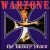 Buy Warzone - The Victory Years Mp3 Download