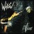 Buy Waysted - Vices Mp3 Download