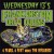 Buy Wednesday 13 - Frankenstein Drag Queens - 6 Years, 6 Feet Under the Influence Mp3 Download
